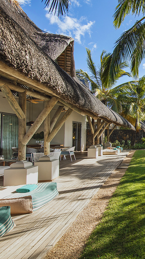 slider-paradis-villa-500x888-m