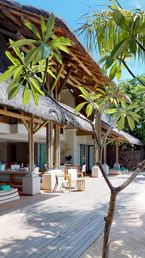 slider-presidential-villa-500x888-m