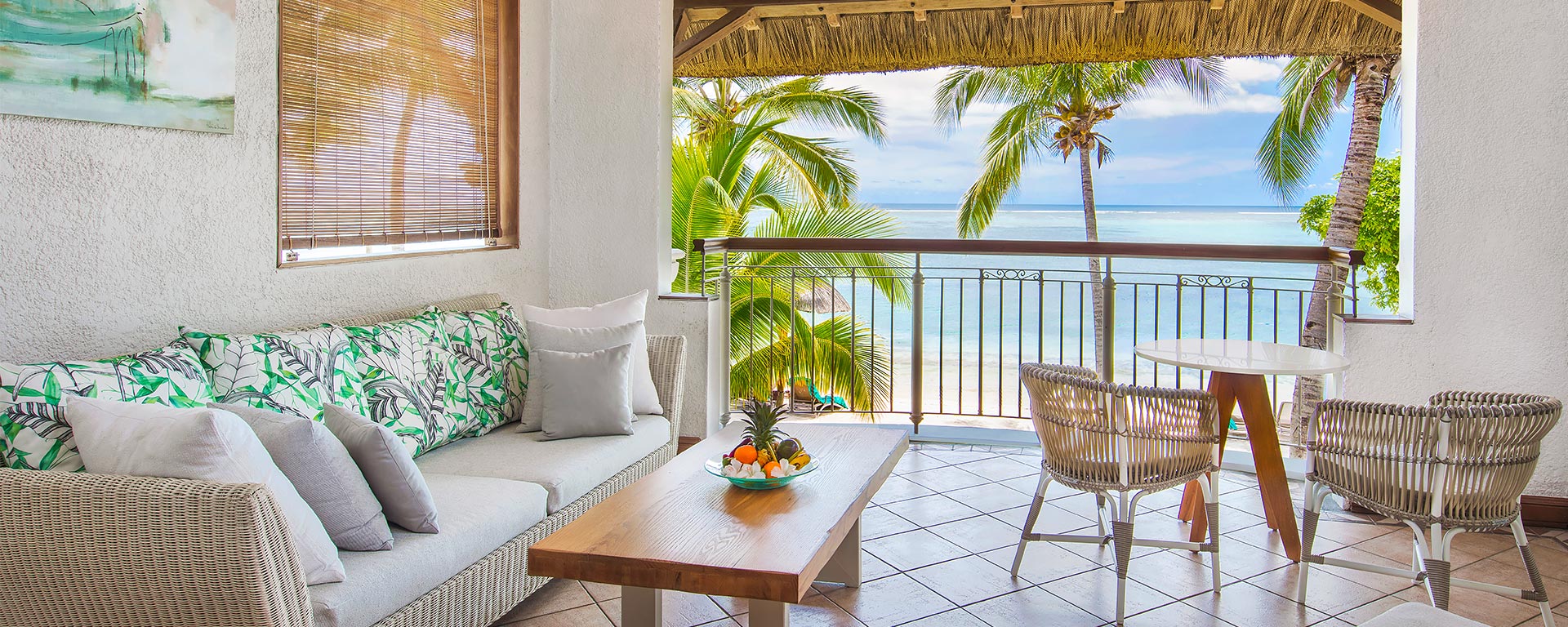 slider-rooms-paradis-1920x768-d