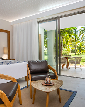 teaser-paradis-bay-view-290x363-m