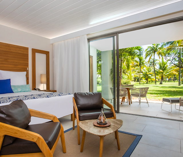 teaser-paradis-bay-view-640x548-d