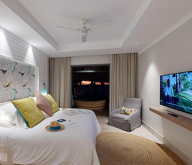 teaser-paradis-villa-640x548-d