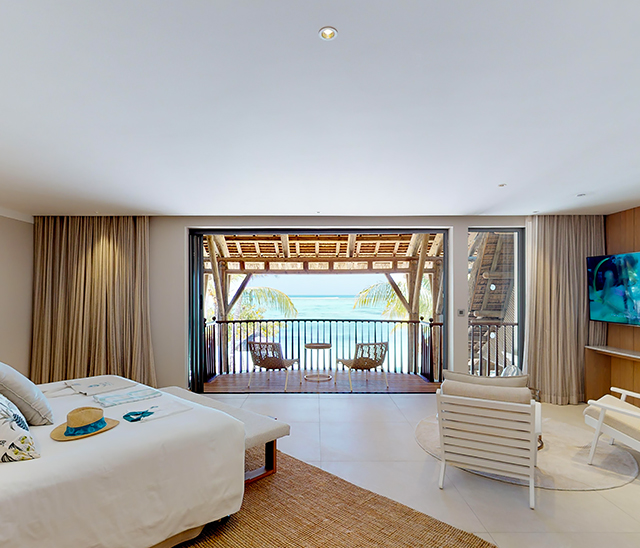 teaser-presidential-villa-640x548-d