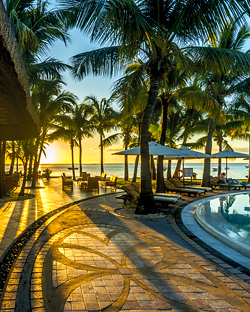 Paradis