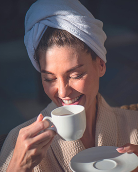 royal-palm-beachcomber-mauritius-wellness-284x354-m