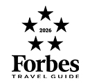 forbes-award-2026-130x120