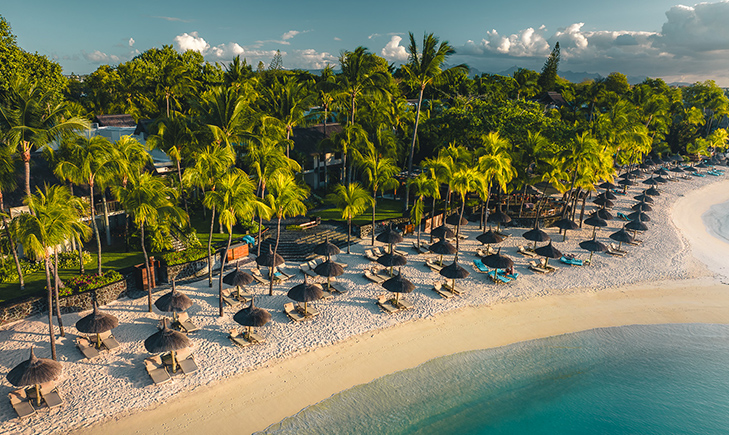 hotel-type-aerial-view-royal-palms-729x435-img2-d