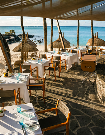 hotel-type-grand-sable-royal-palms-337x435-img3-d