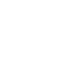 Royal Palm Logo