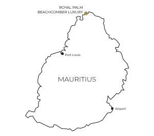 map-royal-palm-mauritius-m