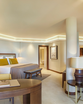 Rooms_teaser_Family_palm_suite_palm _RP_290x363_m