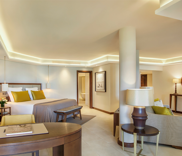 Rooms_teaser_Family_palm_suite_palm_RP_640x548_d