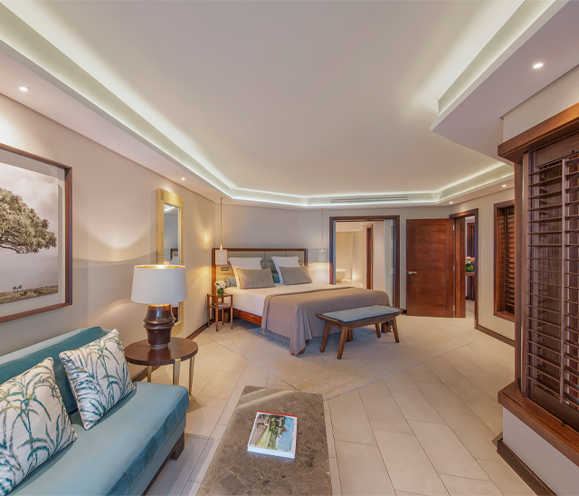 Rooms_teaser_Senior_suite-_RP_640x548_d