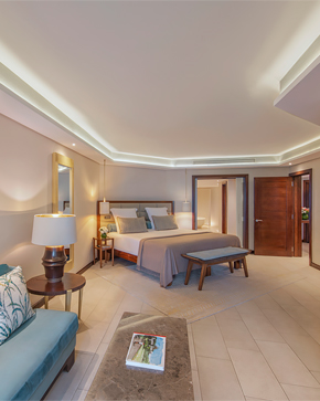 Rooms_teaser_Senior_suite-_RP_v1_290x363_m