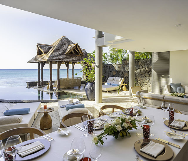 royal-villa-royal-palm-beachcomber-mauritius-room-d