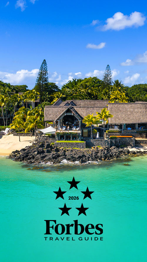 slider-forbes-royal-palm-500x888-m