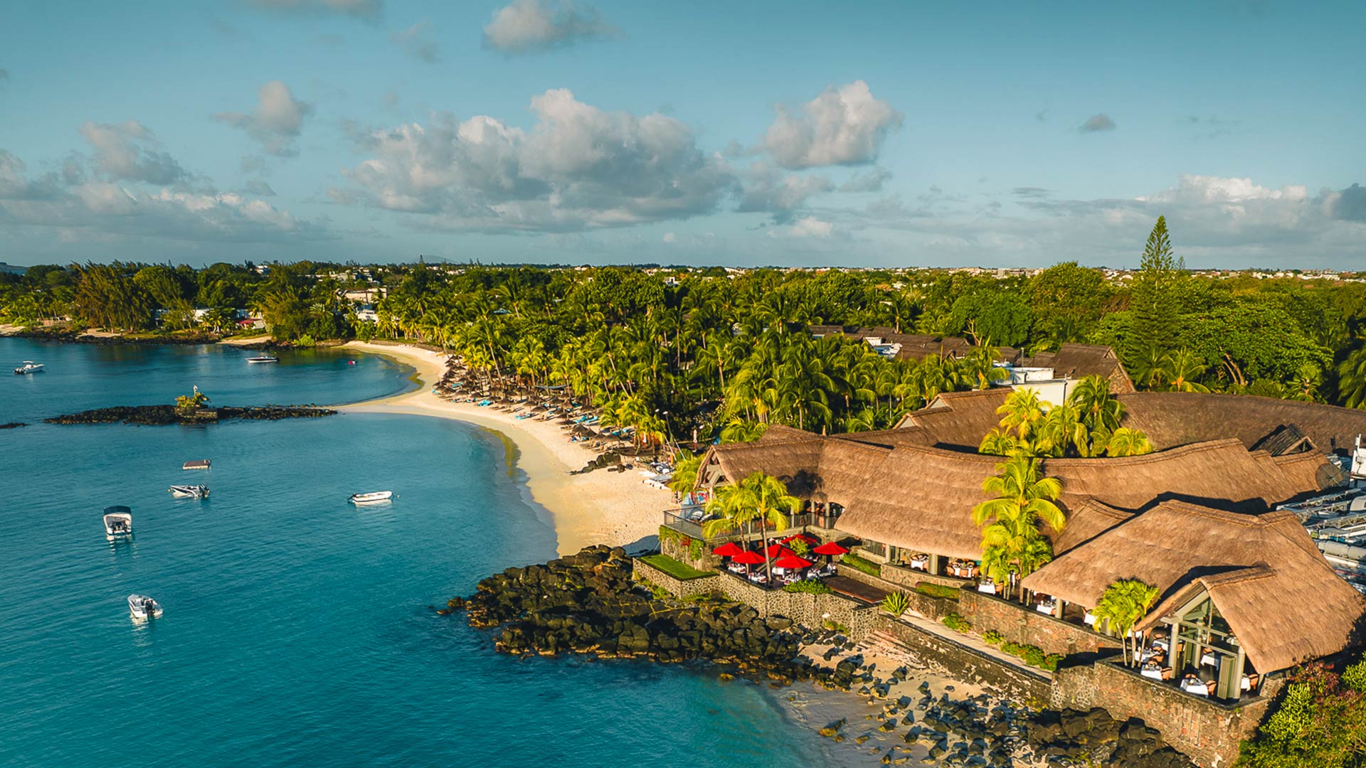 slider-royal-palm-1920x1080-d