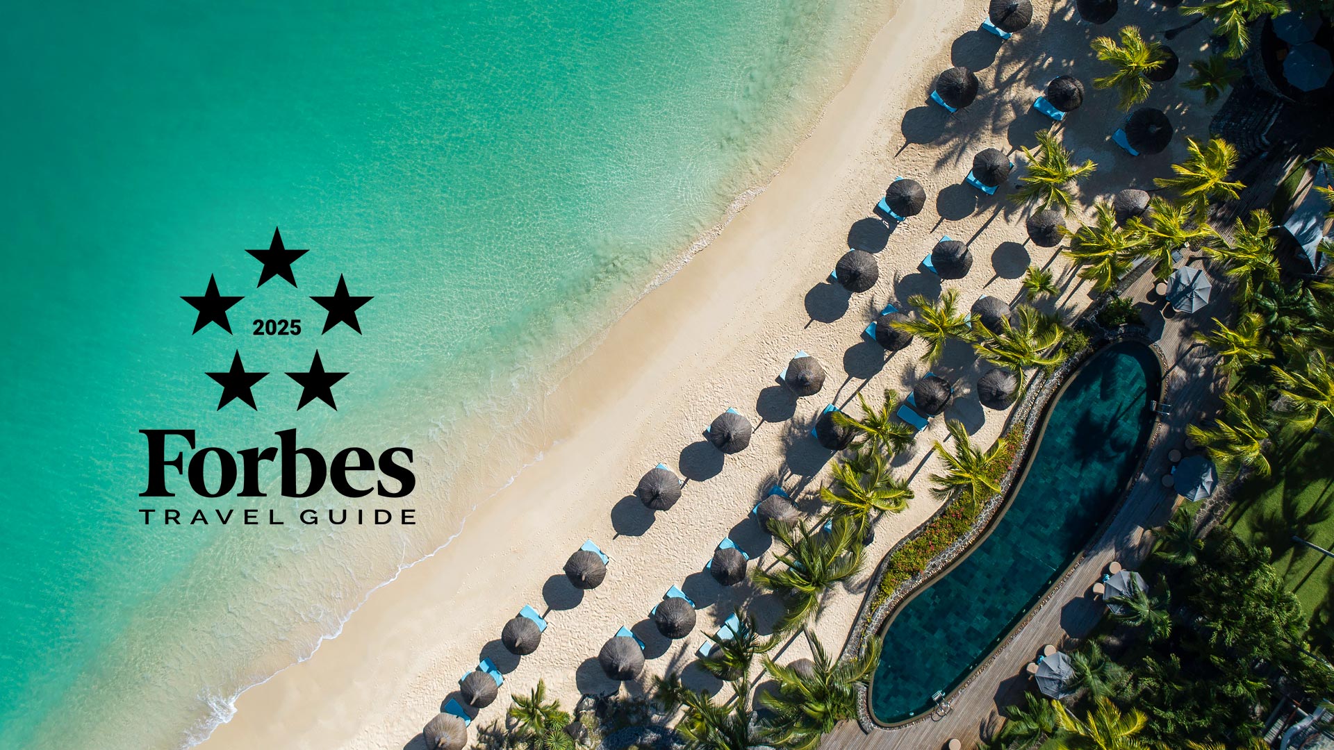 slider-royal-palm-beachcomber-forbes-award-1920x1080-d