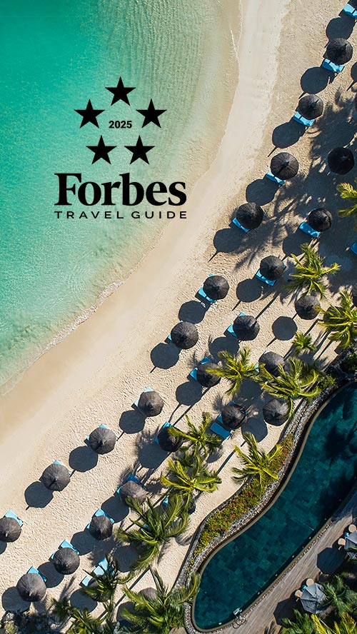 slider-royal-palm-beachcomber-forbes-award-500x888-m
