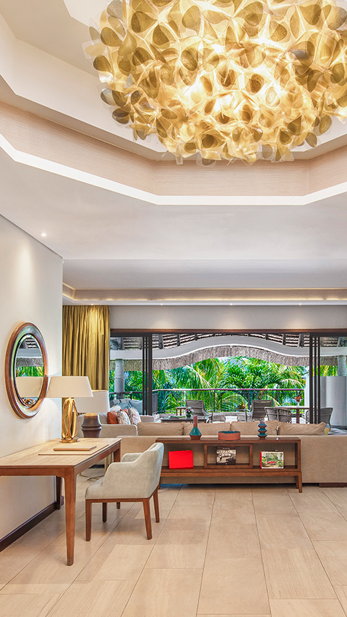 slider-royal-palm-penthhouse-500x888-m