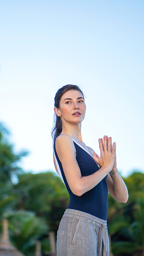 slider-royal-palm-wellness-retreat-m