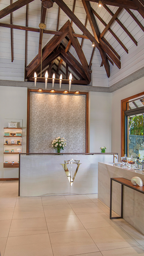 slider-valmont-royal-palm-500x888-m