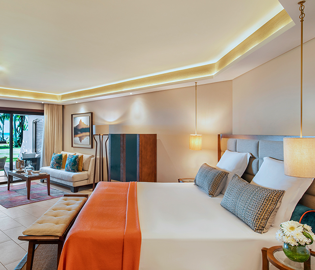 teaser-royal-palm-junior-suite-640x548-d