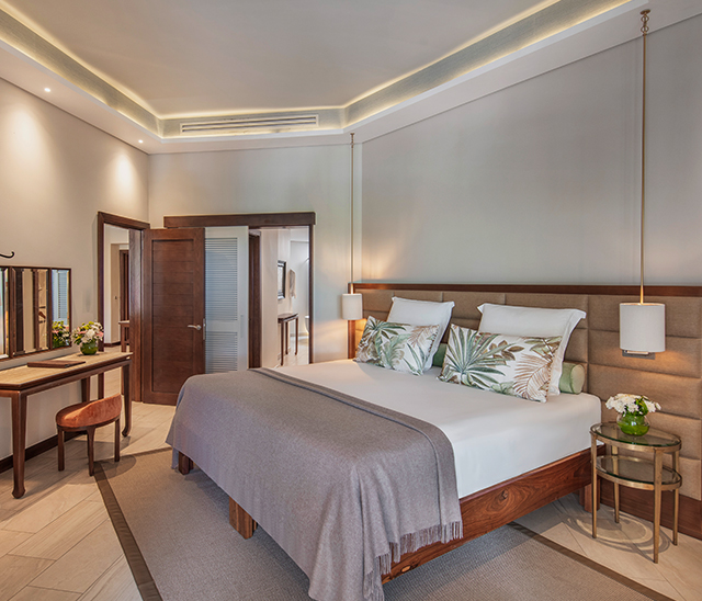 teaser-royal-palm-penthouse-640x548-d