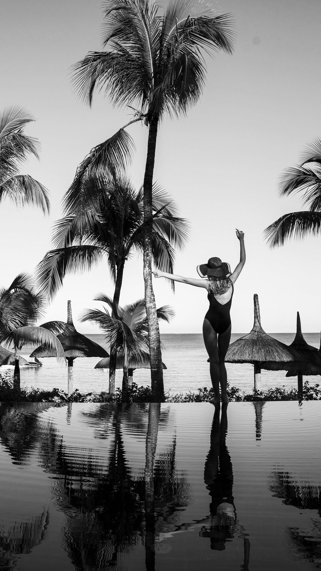 Royal Palm slider main - mobile