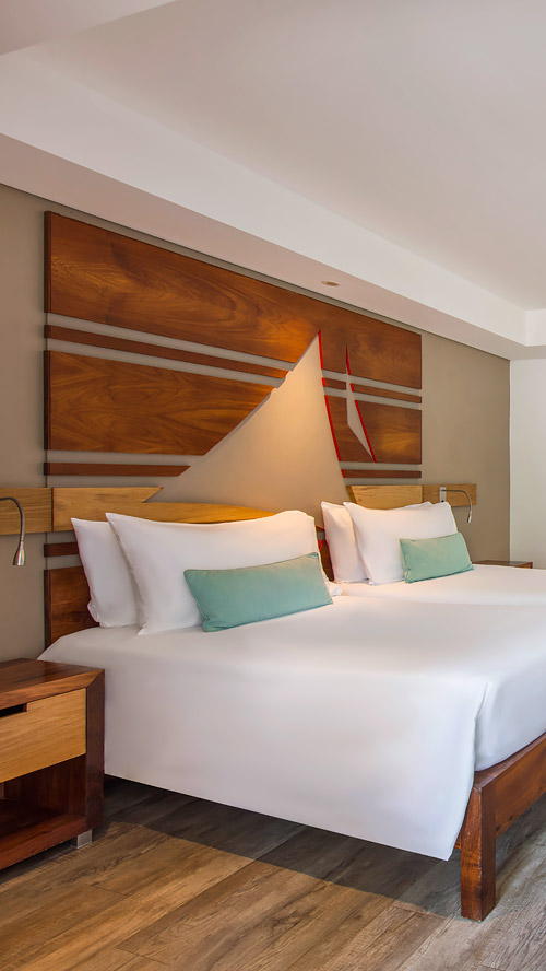 2-bedroom-deluxe-family-apartment-slider-m