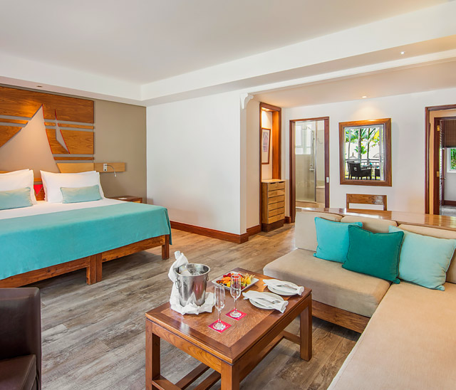 2-bedroom-deluxe-family-apartment-teaser-d