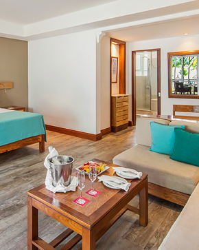 2-bedroom-deluxe-family-apartment-teaser-m