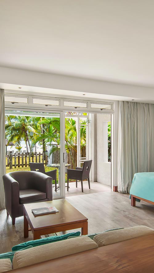 2-bedroom-family-apartment-slider-m