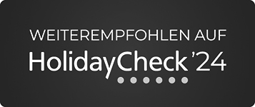 award-holiday-check-2024-de