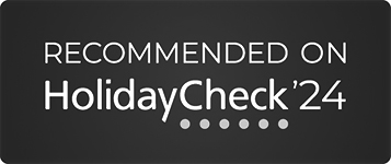 award-holiday-check-2024-en