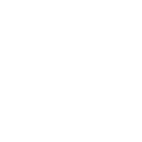 Shandrani Logo