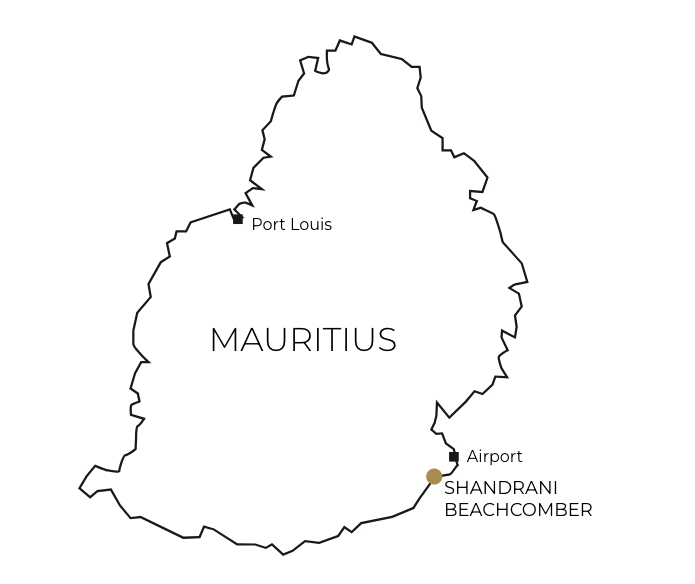 map-shandrani-mauritius-d