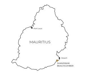 map-shandrani-mauritius-m