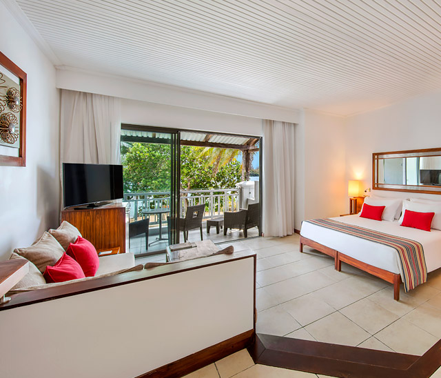 shandrani-beachcomber-superior-room-teaser-d