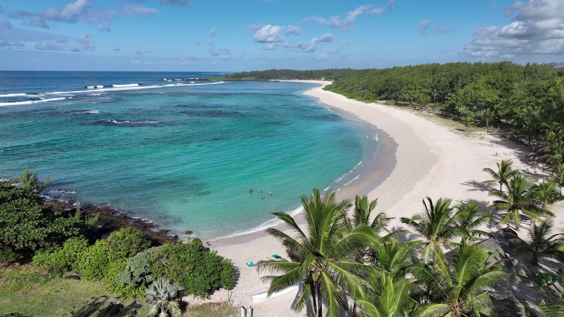 shandrani-snapshot-d