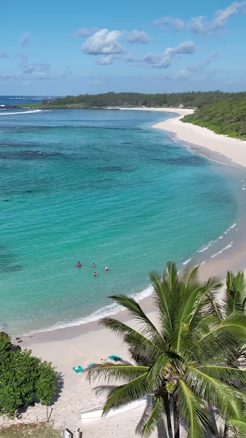 shandrani-snapshot-m