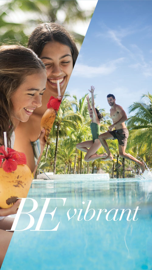 slider-be-Shandrani-m