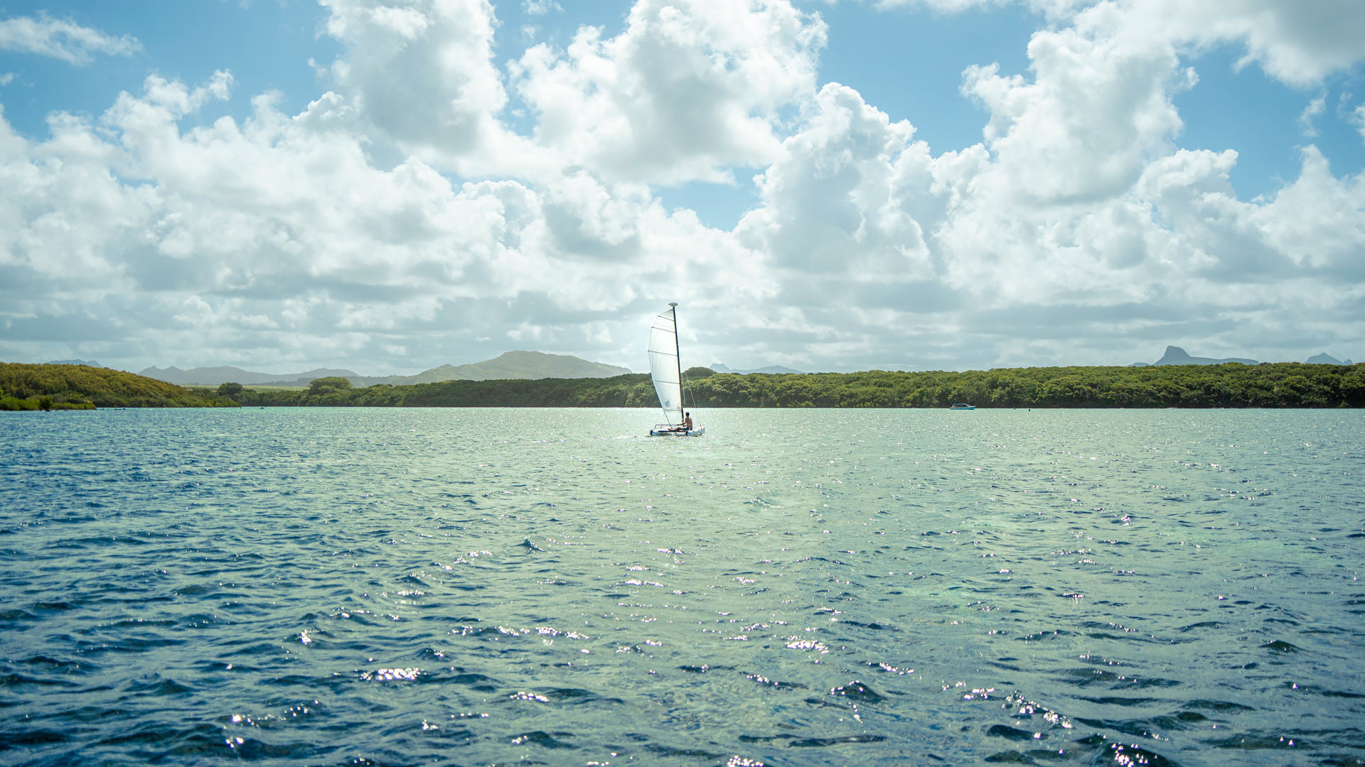 slider-blue-bay-1920x1080-d