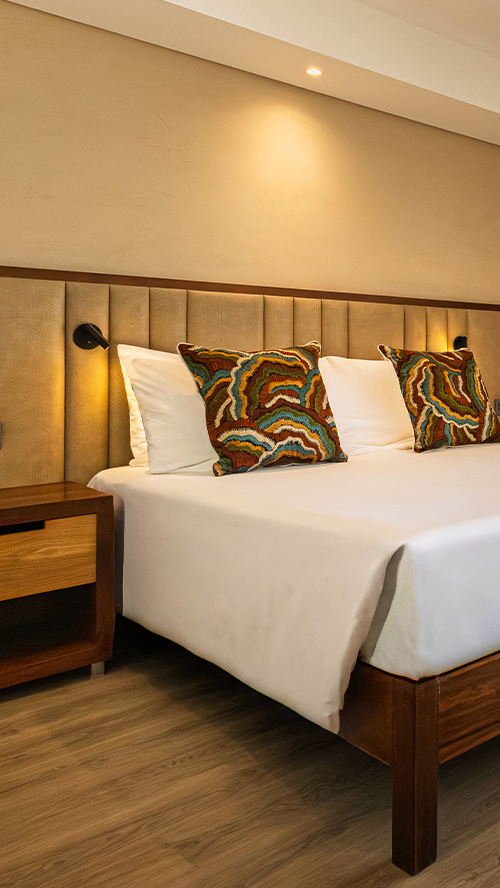 slider-deluxe-ground-floor-500x888-m