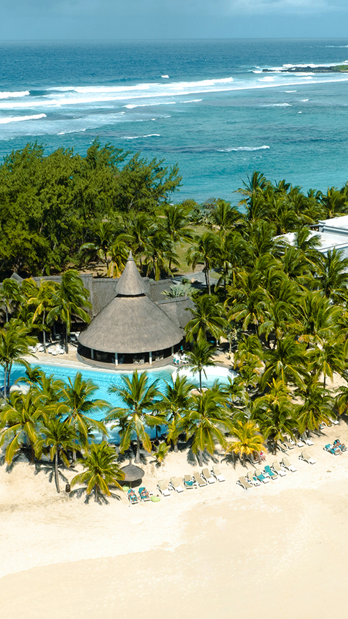 slider-our-hotel-in-blue-bay-shandrani-500x888-m