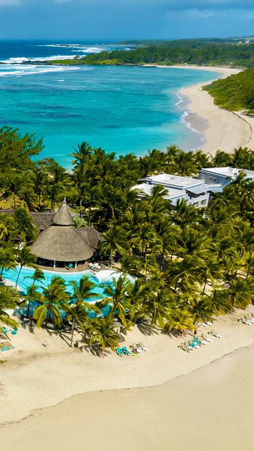 slider-rooftop-room-shandrani-500x888-m