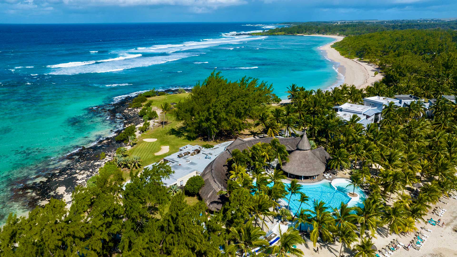 slider-shandrani-1920x1080-d