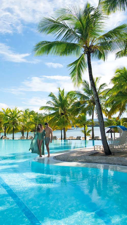 slider-shandrani-landing-500x888-m