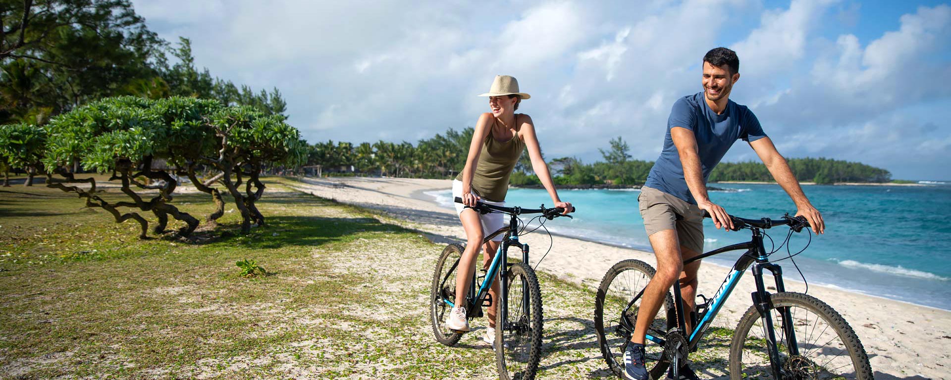 slider-shandrani-sports-leisure-d