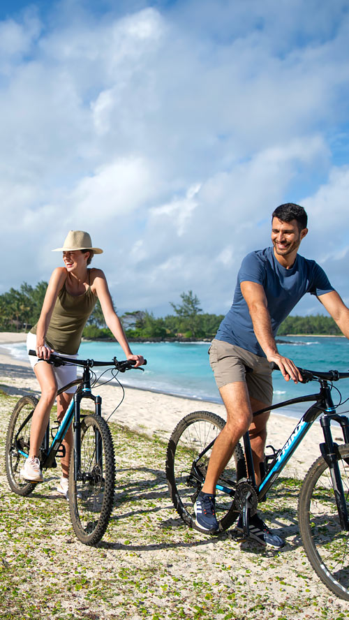 slider-shandrani-sports-leisure-m